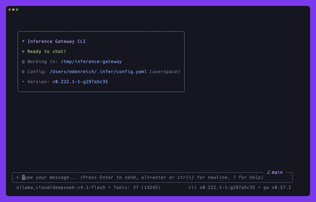 infer chat in plan mode fans out 5 read-only subagents to search a repository for docs gaps and drift, then opens each running subagent's live transcript from the list under the composer